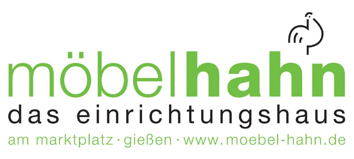 Möbel Hahn