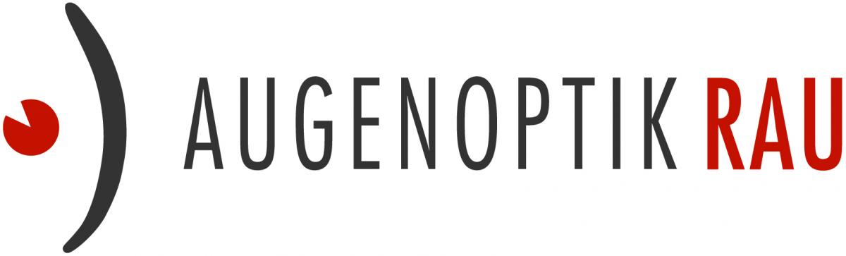Rau Augenoptik