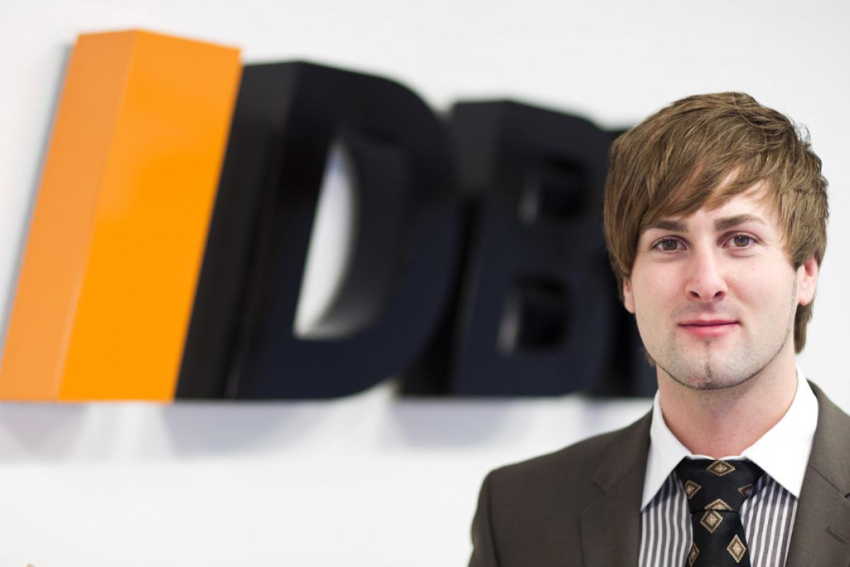 DBV Agentur
