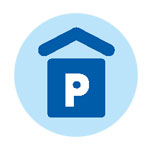 Ihre Anreise mit dem Auto