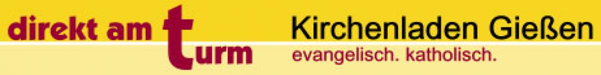 Kirchenladen
