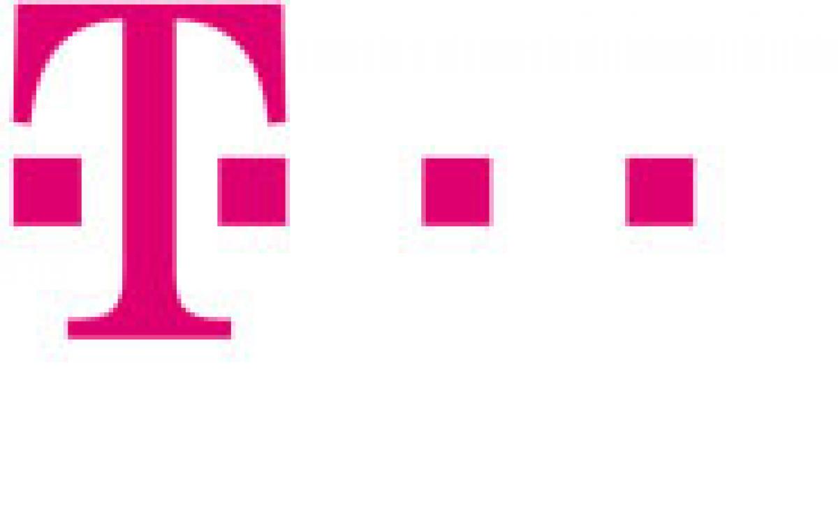 Telekom-Shop